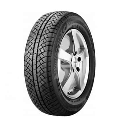 Anvelopa IARNA Sunny NW611 XL 165/70R14 85T