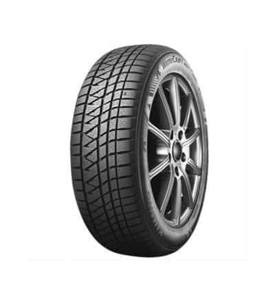 Anvelopa IARNA KUMHO WS71 265/55R19 113V XL