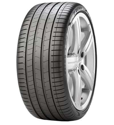 Anvelopa VARA PIRELLI P-ZERO 275/35R21 103 Y