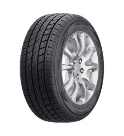 Anvelopa VARA FORTUNE FSR-303 245/55R19 103W 
