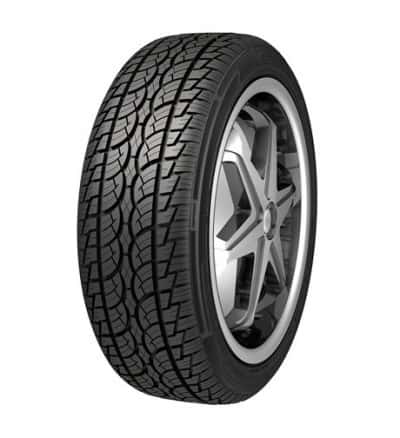 Anvelopa VARA NANKANG SP-7 295/30R22 103Y 