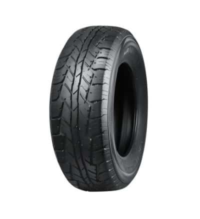 Anvelopa VARA NANKANG FT-7 215/75R15 100S 