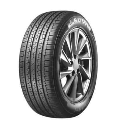 Anvelopa VARA SUNNY SAS028 245/75R16 111H 
