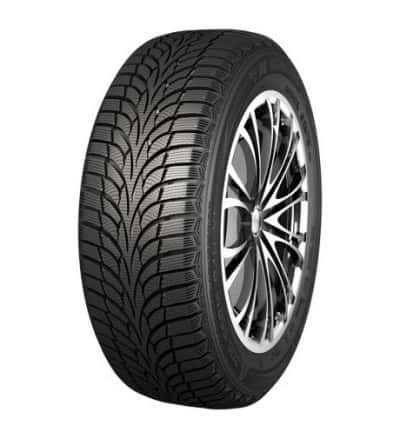 Anvelopa IARNA NANKANG SV-3 285/45R19 111V 