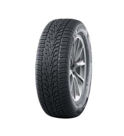 Anvelopa IARNA NANKANG SV-4 275/40R21 107W 