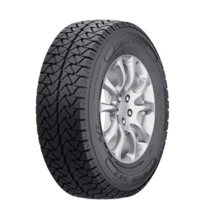Anvelopa VARA FORTUNE FSR-302 235/70R16 106T 