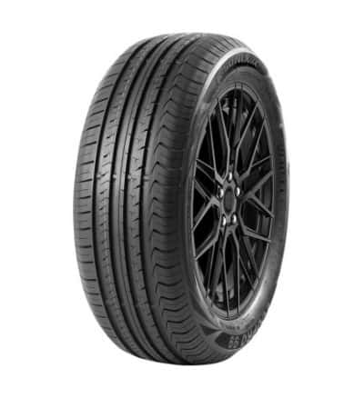 Anvelopa VARA SONIX ECOPRO 99 175/60R14 79 H 
