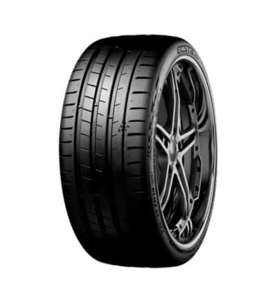 Anvelopa VARA KUMHO PS91 245/45R20 103 Y XL