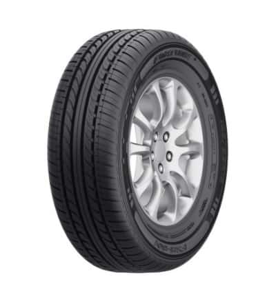 Anvelopa VARA FORTUNE FSR-801 165/70R14 81T 