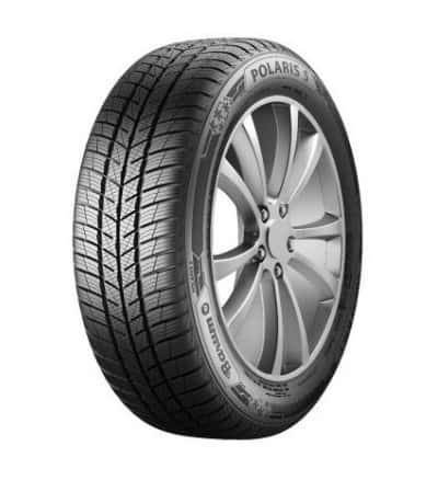 Anvelopa IARNA Barum Polaris 5 215/65R15 96H 