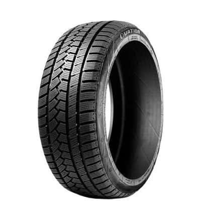Anvelopa IARNA Ovation W586 245/45R18 100H 