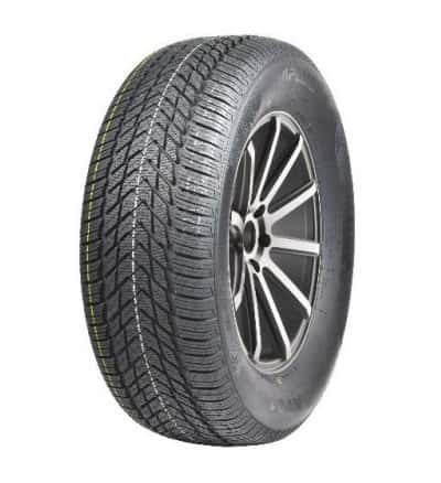 Anvelopa IARNA Aplus A701 165/65R15 81T 
