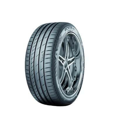 Anvelopa VARA Kumho Ps71 suv 255/55R20 110Y 