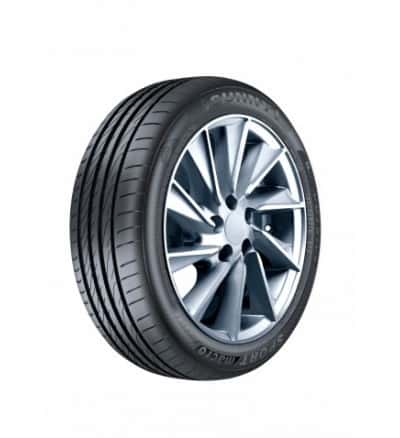 Anvelopa VARA SUNNY NA302 225/40R18 88W 