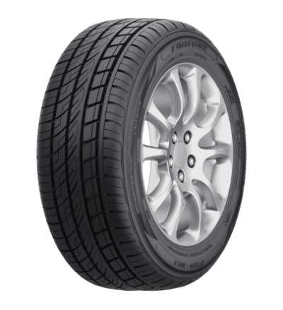 Anvelopa VARA FORTUNE FSR-303 255/50R20 109Y 