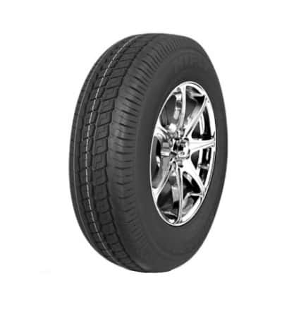 Anvelopa VARA HIFLY Super2000 175/80R13C 97R 