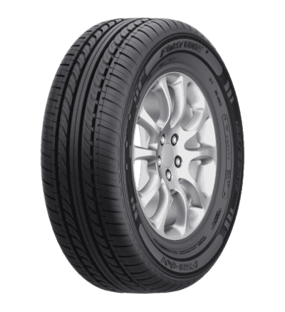 Anvelopa VARA FORTUNE FSR-801 185/70R14 88H 