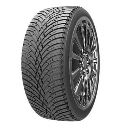 Anvelopa DOUBLESTAR 185/55 R15 DLA01 82 