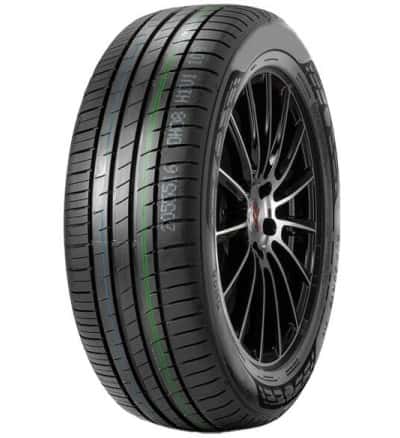 Anvelopa VARA DOUBLESTAR DH08 215/60R16 95V 
