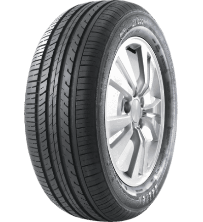 Anvelopa VARA ZEETEX ZT1000 175/80R15 90S 