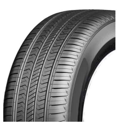 Anvelopa VARA Sunny Nu025 265/70R17 115T 