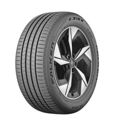 Anvelopa VARA FALKEN e.Ziex 215/55R18 99V XL