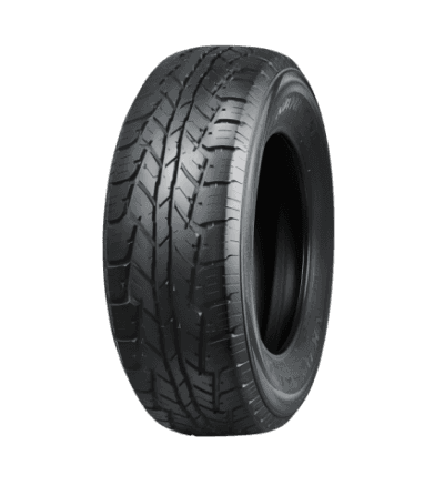 Anvelopa VARA NANKANG FT-7 215/80R15 102S 