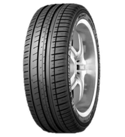Anvelopa VARA MICHELIN PS3 195/50R15 82V 