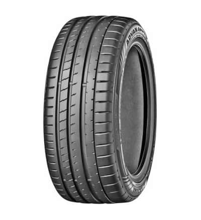 Anvelopa VARA Yokohama V108 225/55R19 103Y