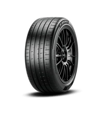 Anvelopa VARA Pirelli Pzero5 315/40R21 111Y