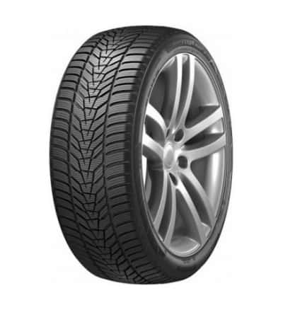 Anvelopa IARNA Hankook W330A 265/55R19 109V