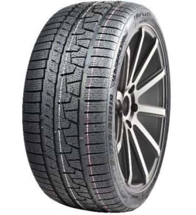 Anvelopa IARNA APLUS A702 255/45R18 103V XL
