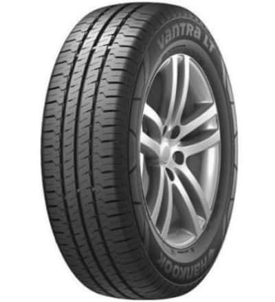 Anvelopa VARA HANKOOK RA58 225/65R16C 112R 