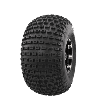 Anvelopa ATV JOURNEY AT22 18/9.50R8 33 J /4PR 