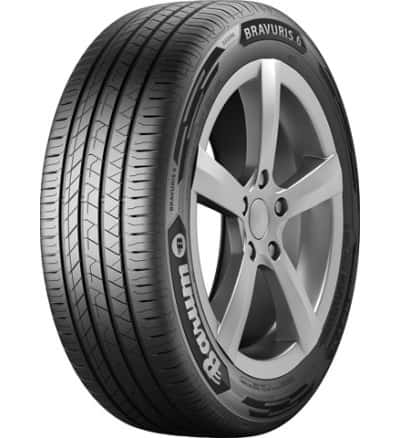Anvelopa VARA BARUM BRAVURIS 6 195/50R15 82V 