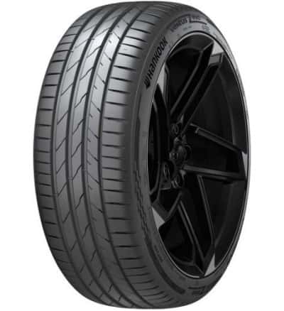 Anvelopa VARA HANKOOK K137 255/40R18 99Y XL