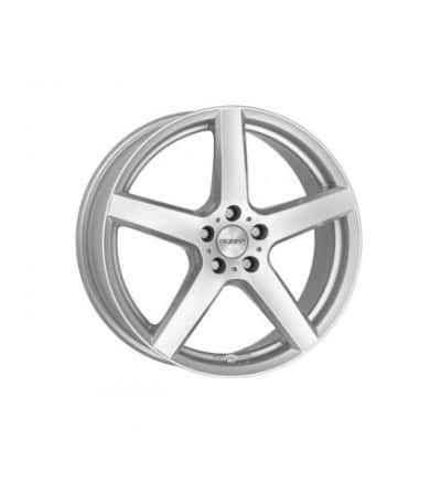 Janta Aliaj DEZENT TY 6X16 5X100 ET50 CB 54.1