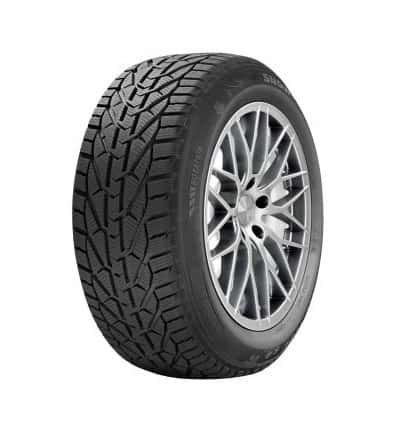 Anvelopa IARNA RIKEN SNOW 245/40R18 97V 