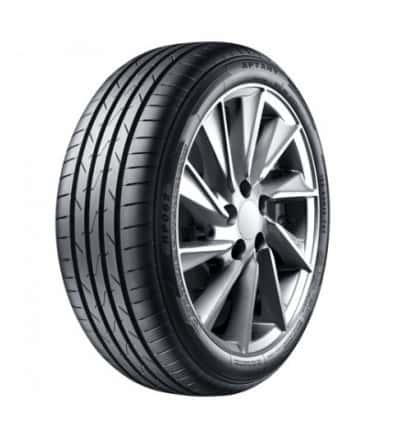 Anvelopa VARA APTANY RP062 205/60R16 92H 
