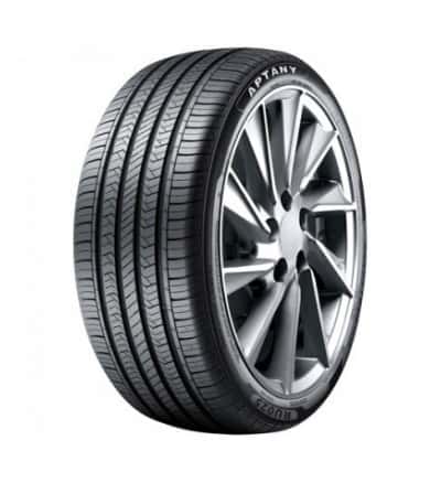 Anvelopa VARA APTANY RU025 225/60R17 99V 