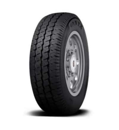 Anvelopa VARA ONYX NY-06 195/75R16C 107R 