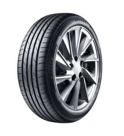Anvelopa VARA APTANY RP062 205/60R16 92H 