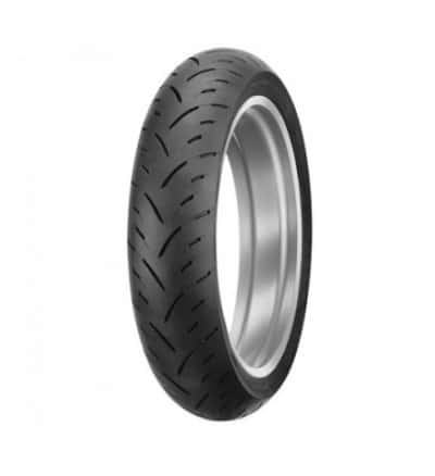 Anvelopa MOTO DUNLOP SX GPR300 110/70R17 54W 