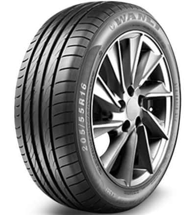 Anvelopa VARA WANLI SA302 205/60R16 92V 