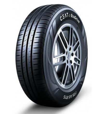 Anvelopa VARA Ceat 205/55R16 H EcoDrive 91 H