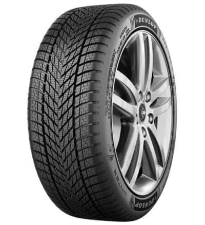 Anvelopa IARNA DUNLOP WINTER 185/65R15 92T 