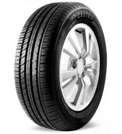 Anvelopa VARA ZEETEX ZT1000 155/65R14 75T 