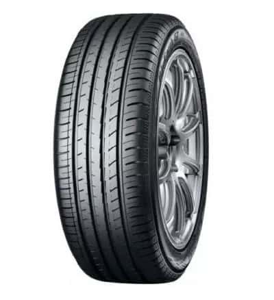 Anvelopa VARA Yokohama AE51 235/35R19 91W