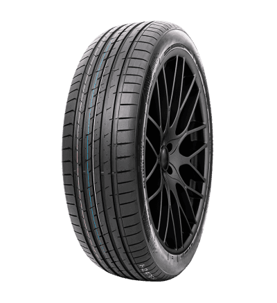 Anvelopa VARA Aplus A610 275/40R21 107Y XL 