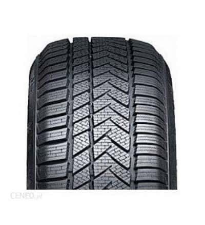 Anvelopa IARNA WANLI SW211 275/40R20 106V XL